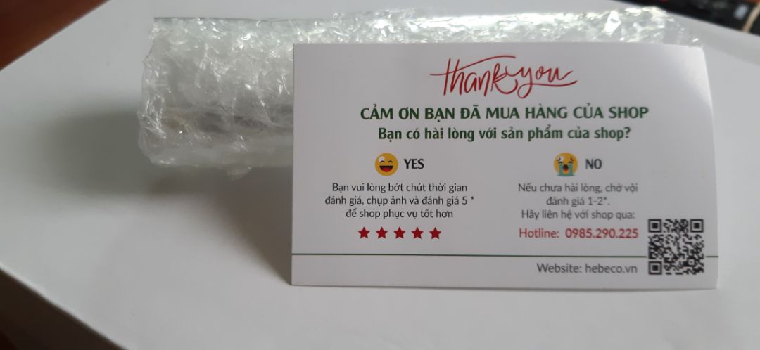 sản  phẩm  đóng  gói  chắn chắn  ,giao hàng  nhanh,chưa xài  nên  ko biết  ntn,sẽ  tiếp tục  ủng hộ  shop