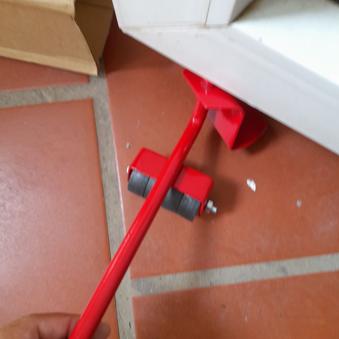 Tốt
chắc chắn
chịu lực mạnh
shop đóng gói cẩn thận
tư vấn nhiệt tình
giá rẻ hơn 
đáng tiền