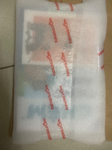 Đóng gói cẩn thận giao hàng nhanh, sách đẹp mình chưa học nên k rõ nội dung như nào. Thanks shop nha