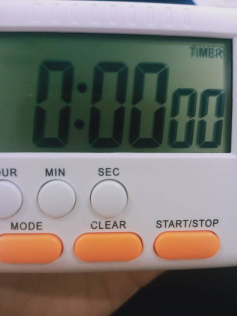 sp cx manh sp cx manh