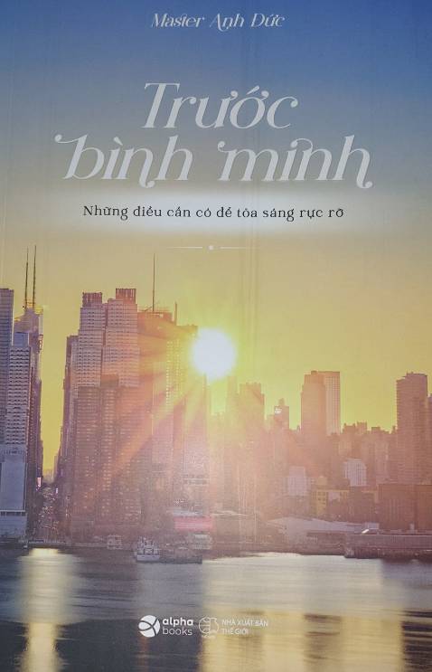 Nội dung hay và bổ ích