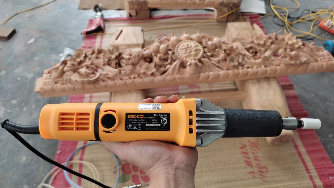 máy nhỏ gọn. chạy êm mát. lần sau sẽ ủng hộ shop tiếp