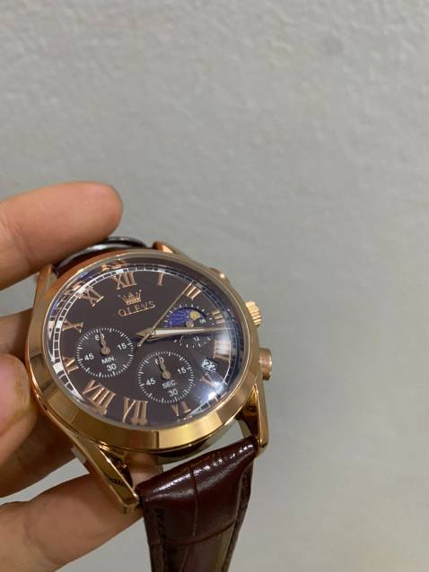 đh ở bên ngoài đẹp hơn trong ảnh
shop đóng gói sp oki sp tốt 
cẩn thận giao hàng siêu nhanh đh ở bên ngoài đẹp hơn trong ảnh
shop đóng gói sp oki sp tốt 
cẩn thận giao hàng siêu nhanh