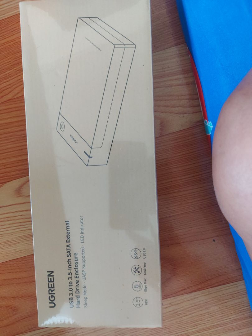 Giao hàng sớm. Sản phẩm đúng như mô tả, hàng mới 100%, bao bì chống mở chống xước còn nguyên vẹn. chạy thử rất ok, hoàn toàn hài lòng. Giao hàng sớm. Sản phẩm đúng như mô tả, hàng mới 100%, bao bì chống mở chống xước còn nguyên vẹn. chạy thử rất ok, hoàn toàn hài lòng.