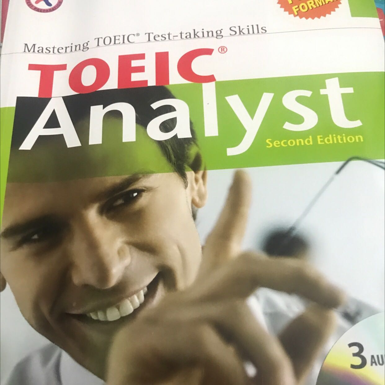 Đóng gói cẩn thận, giao hàng nhanh, sản phẩm chất lượng, có kèm theo đĩa cd