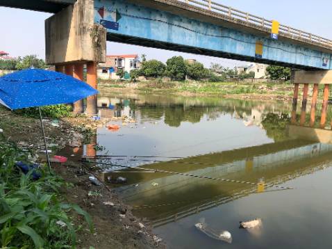 Giao hàng nhanh hình ảnh không liên quan tới sản phẩm nha ạ