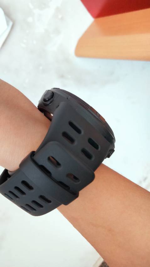 Hơn cả mong đợi chưa tới 200k mà quá đẹp, nhìn thể thao mà cũng thanh lịch lắm nha, cảm ơn shop