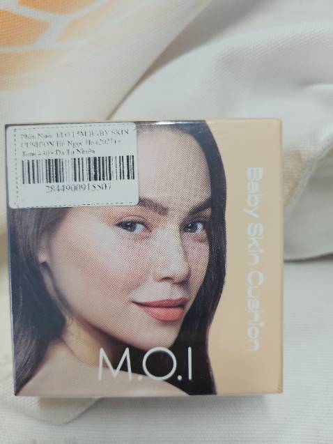 Mua 2 sp cùng 1 shop mà chia ra 2 lần giao, thật sự bất tiện