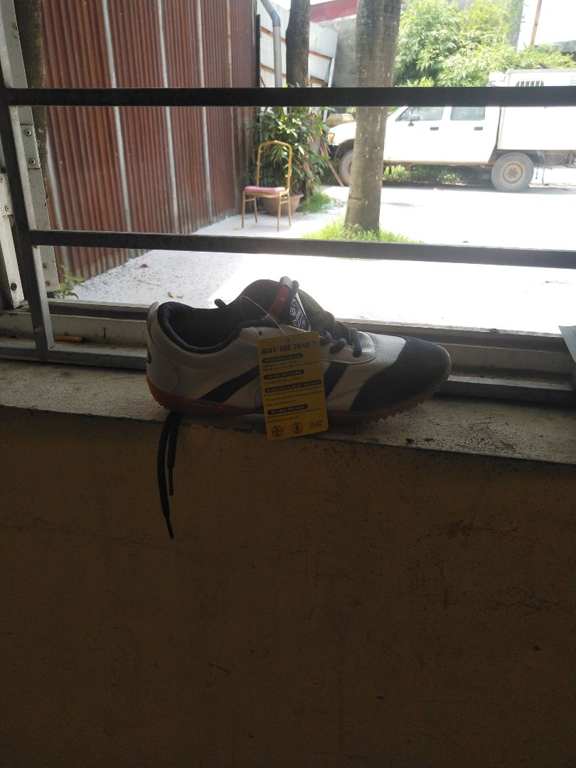 đúng như quảng cáo tốt trong tầm giá