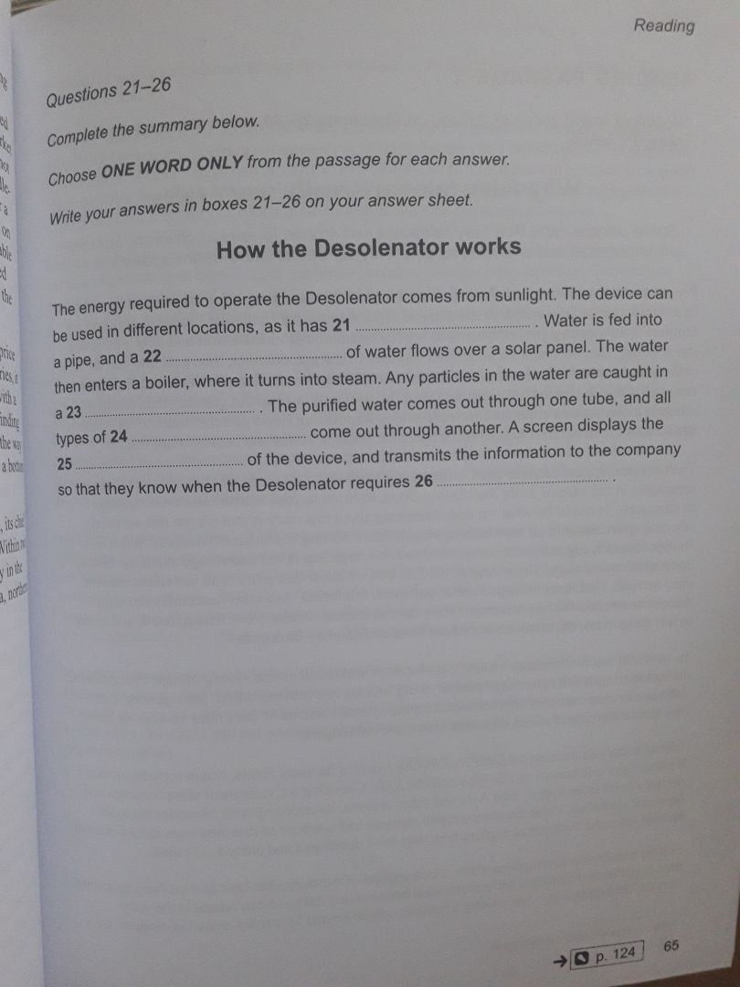 Sách in chất lượng, có mã QR để làm bài Listening rất tiện mình thích nhất điểm này, nội dung sách thì không có gì bàn cãi, luyện thi IELTS là phải mua bộ Cam rồi. Bộ Cam cũng là nguồn ra đề của Bộ và các giáo viên, các bạn trung học cũng nên tìm hiểu nha.