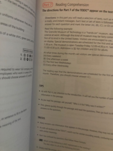 Chất lượng giấy tốt, sách ổn áp, bìa đẹp, giao hàng siêu nhanh, tầm nửa ngày hơn là đã nhận được hàng rồi