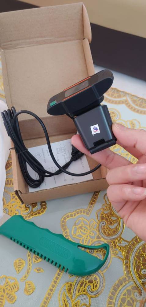 Hàng ngon giá rẻ nên mua