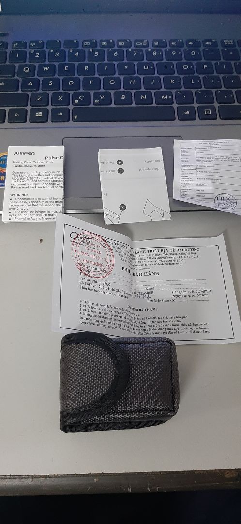 Sản phẩm đóng gói tối, hàng chính hãng nên xài rất ưng í. Giá hôm tôi mua là 475, hnay nó còn 425 sau 5 ngày. Nhọ vkl 😩 Giao hàng trong tp bình 24 tiếng thấy giao, đợt này 6 ngày lận, lâu *** đái 😆 Tiki giao đấy.