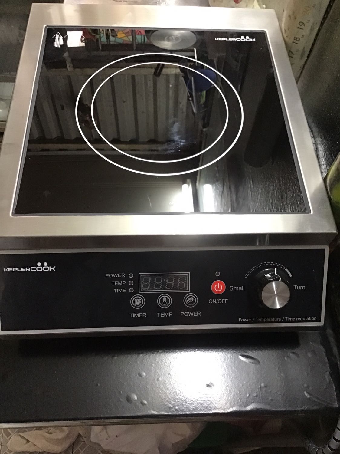 Ok trên cả tuyệt vời..Chuẩn.
Đúng là lấy chữ tín làm Đầu-Chúc Shop làm ăn phát tài.
Phát huy nhé Shop Chào thân ái.