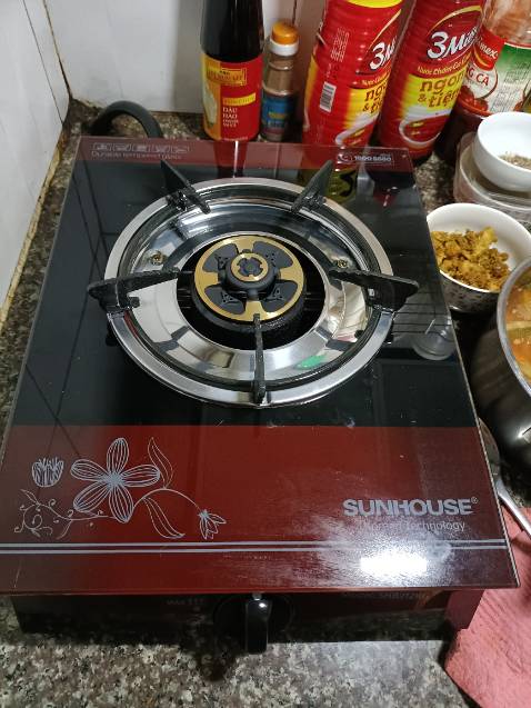 Giao hàng nhanh. Hàng đẹp ❤