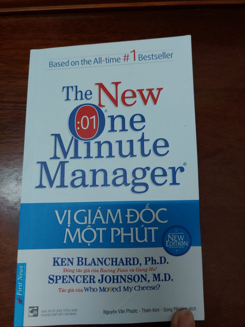 sách viết ngắn gọn, dễ hiểu