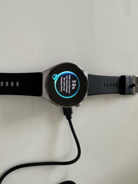 Sạc tốt. Đã *** ngon lành