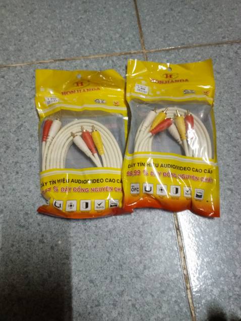 Giờ mới giao đúng hàng xin đừng giao lộn hàng mất công đổi trả mất thì giờ không đáng