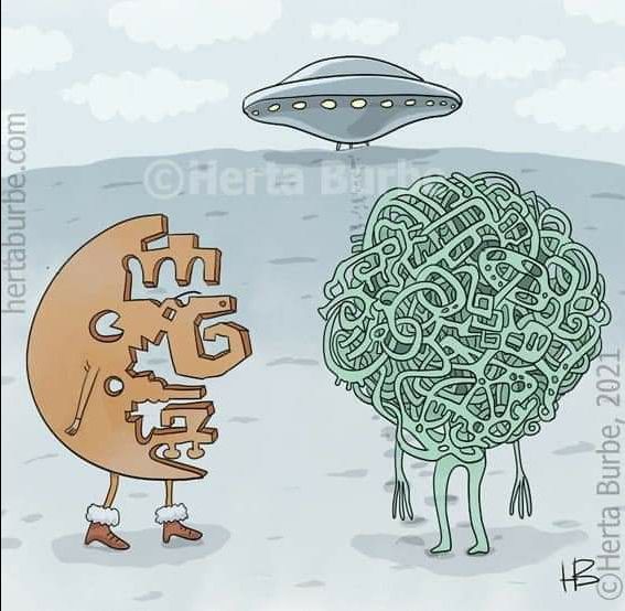 giá sách kêu như này thì ok rồi hình thức của sản phẩm thì cũng được Còn mình thấy là không có gì đáng để phê phán nói chung là sách này thì Ok mình không có ý gì đâu Nói chung là sách này thì chưa đọc nên cũng không biết được được nộp dung như thế nào