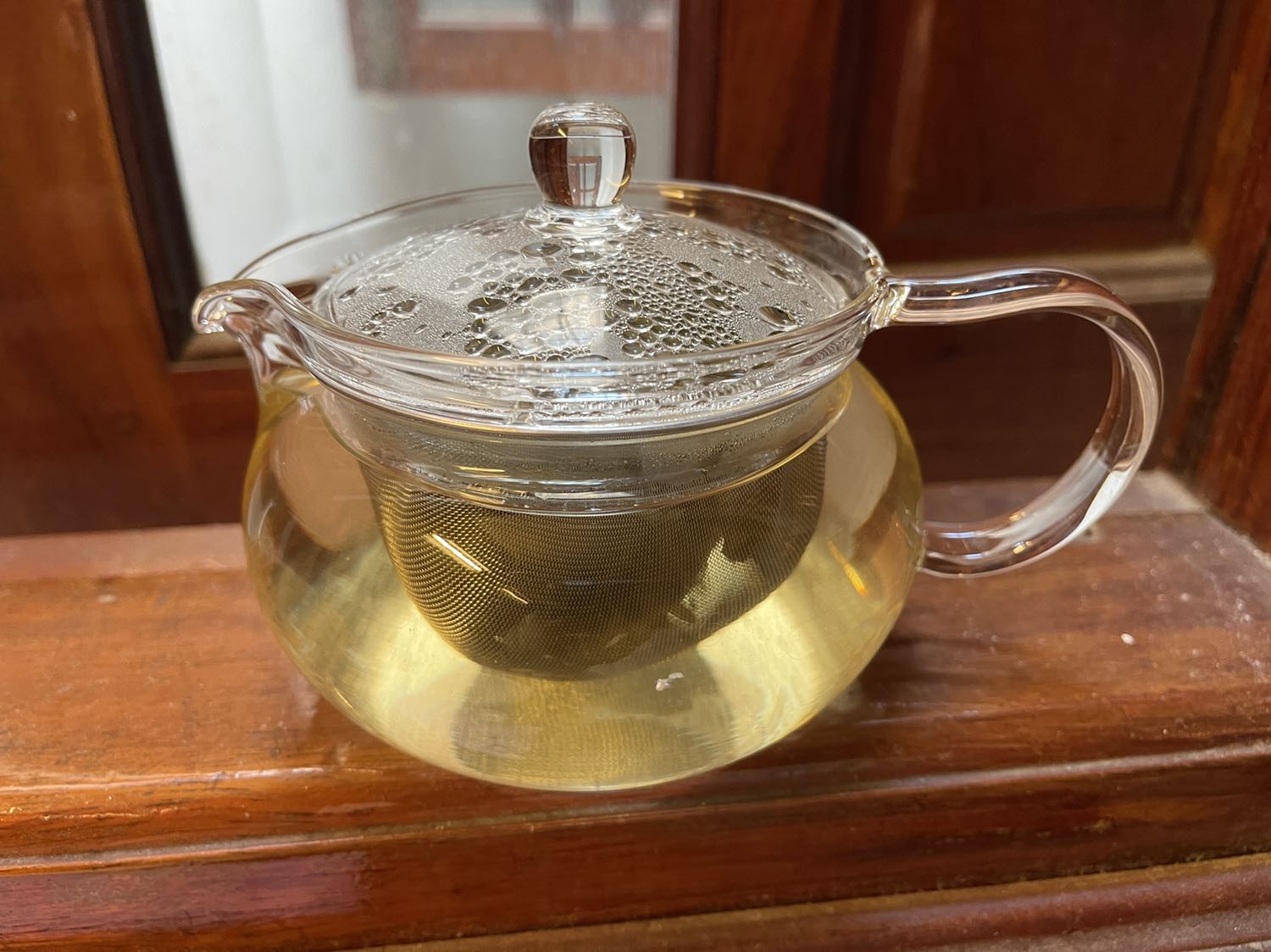 Sản phẩm sắc sảo, tinh tế. Rất hài lòng. Tiki đóng hàng cẩn thận, giao nhanh. Xin cảm ơn shop và Tiki. Sản phẩm sắc sảo, tinh tế. Rất hài lòng. Tiki đóng hàng cẩn thận, giao nhanh. Xin cảm ơn shop và Tiki.