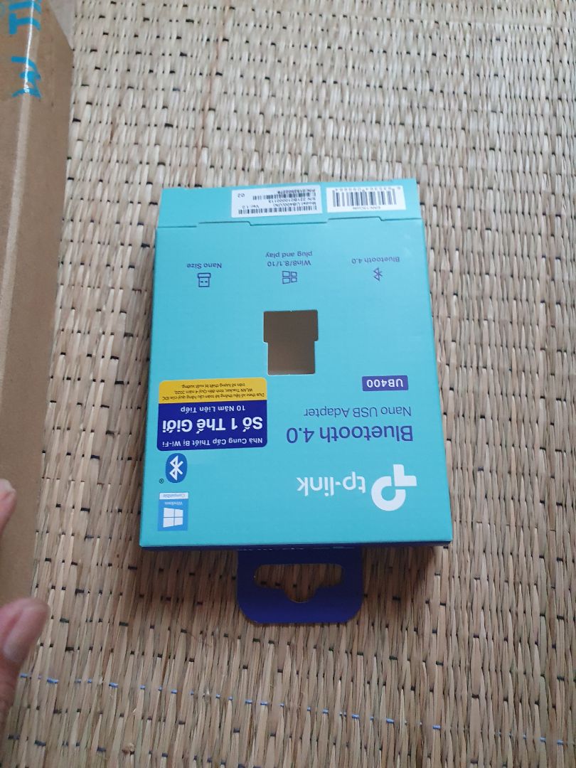 quá tuyệt vời có thể kết nối nhiều thiết bị, mình xài win 10 cắm vào là chạy luôn, lúc đầu cũng hơi khó sau thì mượt mà hơn rồi