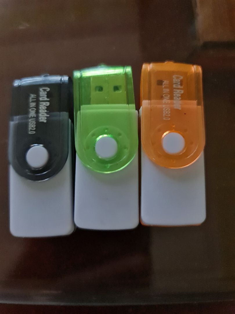 Da nhan duoc hang Shop giao, hang dung nhu mo ta, kiem tra va su dung chua co van de gi. Thoi gian giao hang nhanh.