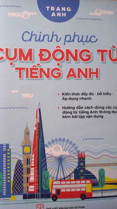 Mình pass lại 35k, freeship tùy khu vực tphcm ạ. Sách rất chi tiết và siêu xịn luôn, bên trong còn new 100% do mình giữ để pass từ khi mua. Mình cũng pass những cuốn trong hình t3 ạ, ib dalo *** Mình pass lại 35k, freeship tùy khu vực tphcm ạ. Sách rất chi tiết và siêu xịn luôn, bên trong còn new 100% do mình giữ để pass từ khi mua. Mình cũng pass những cuốn trong hình t3 ạ, ib dalo ***