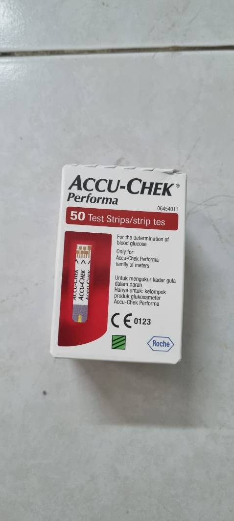 Hàng giao nhanh đúng như quảng cáo