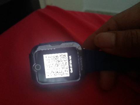 Không kết nối được với điện thọi