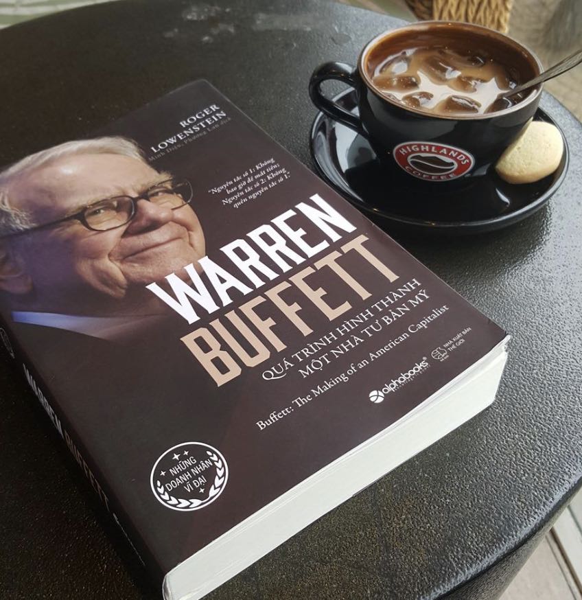 Sách đẹp, nội dung chất lượng. Rất đáng đọc. Giao hàng nhanh. Shipper thân thiện.