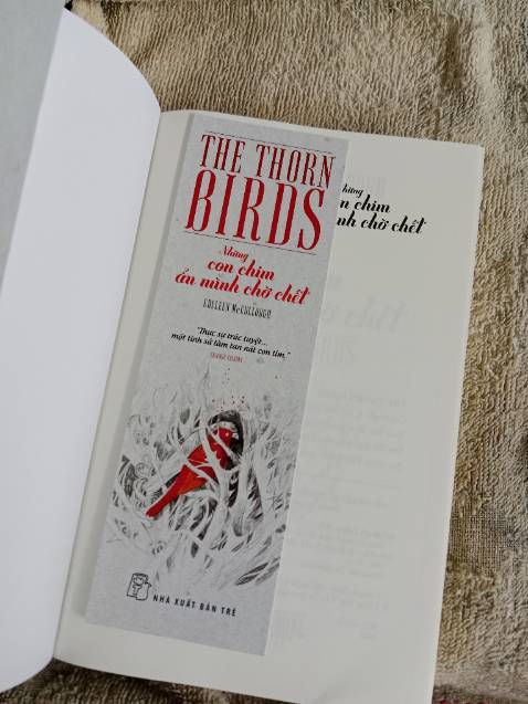 giao hàng siu nhanh, mình đặt tối hqua mà chiều hnay đã có rùi. Chất lượng sản phẩm okeee, gói cũng tàm tạm nma nói chung 5 sao nhe. Ndung sách mình ch đọc nma nghe dc khen nhìu lắmm