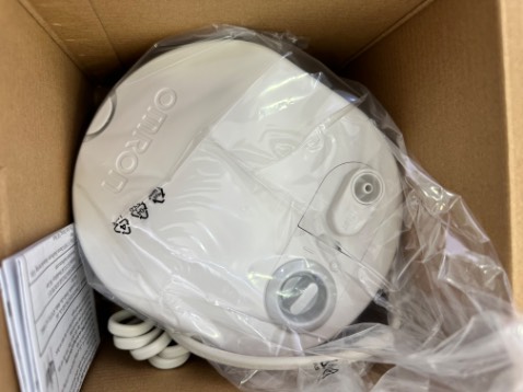 Hàng chuẩn dễ sử dụng