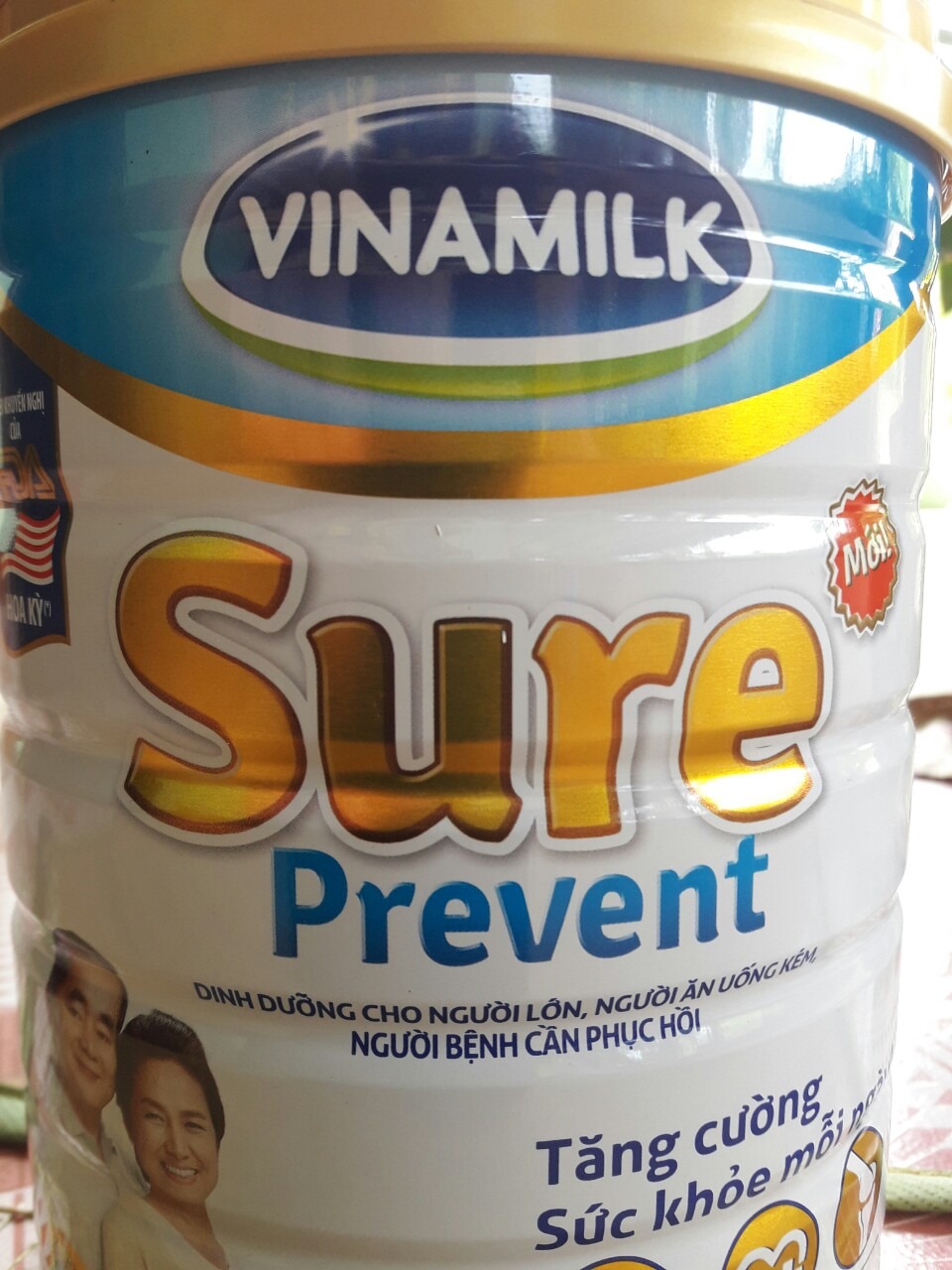 Review image