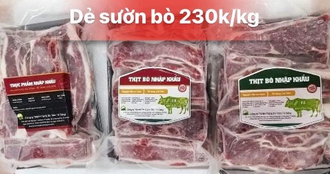 Bé nhà mình uống sữa này cũng được nửa năm rồi
Giao hàng ổn.không bị vỡ bục.10đ nha Bé nhà mình uống sữa này cũng được nửa năm rồi
Giao hàng ổn.không bị vỡ bục.10đ nha