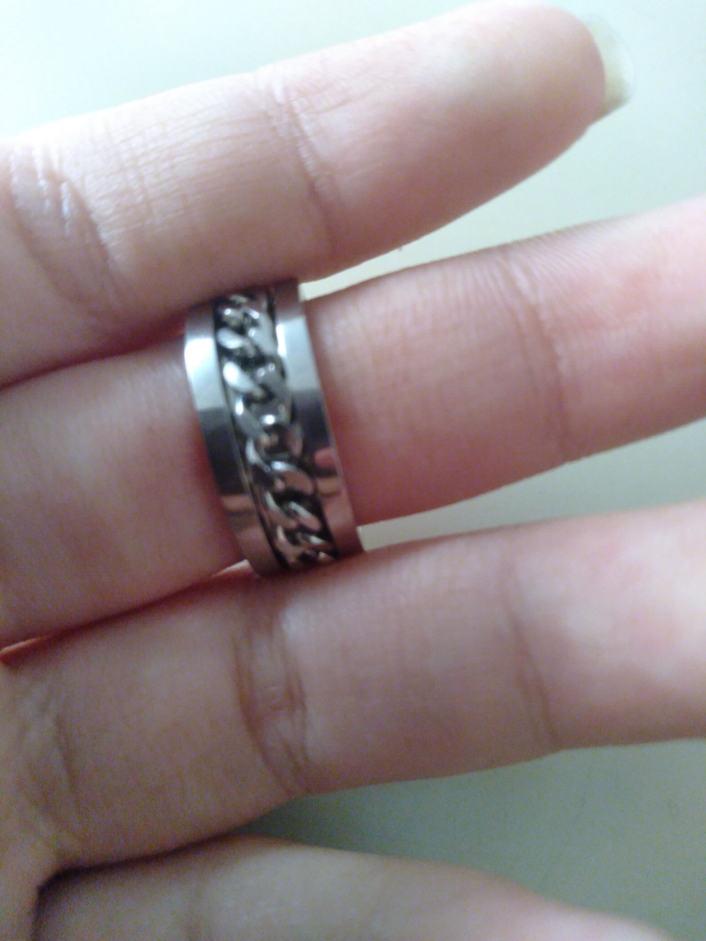 rất đẹp và đóng gói rất kỹ