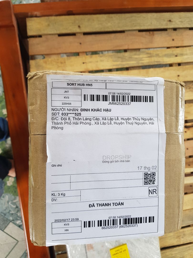 tuy shop gửi nhầm mầu. mình đã chát mới shop và shop đã hoàn lại tiền chênh lệch. phích này cấu tạo như nhau. nhưng khác mỗi màu. mới dùng trải nghiệm một hôm thì phích giữ nhiệt tốt. độ bền xem thời gian sử dụng....