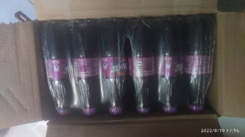 Hàng chất lượng, giao hàng nhanh