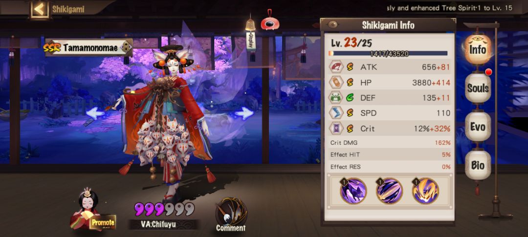 bookmark đẹp nhưng chất giấy hỏi mỏng so với tưởng tượng của mình nhiều nhưng với giá cả này thì khá là OK rồi. sẽ tiếp tục ủng hộ shop.