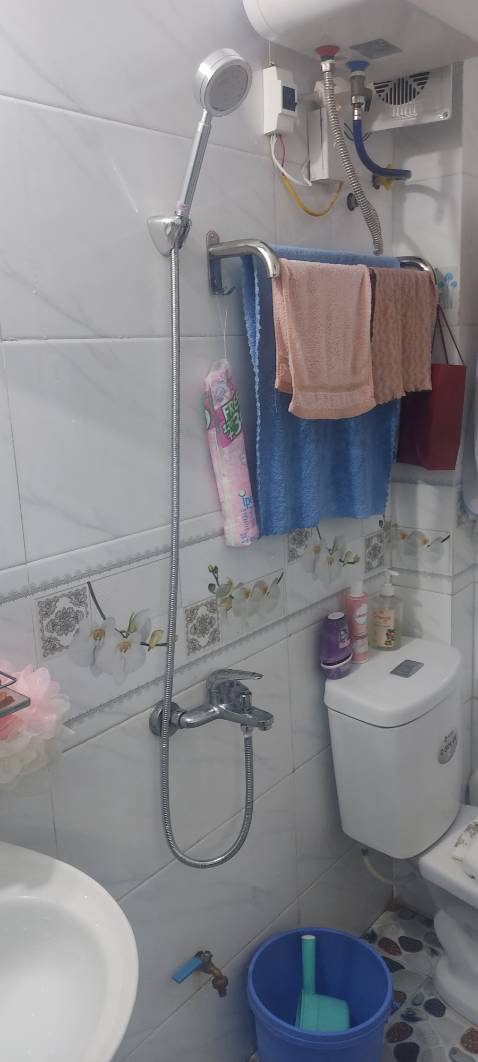 giao hàng nhanh, sp đúng như hình ảnh, đóng gói cẩn thận, inox dùng lâu không biết có bị gỉ ko, hài lòng