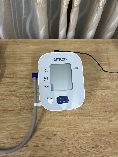 Tốt nhưng mắc quá.