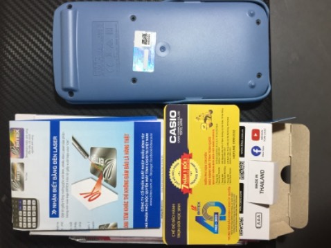 Đang xài rất ổn! Cảm ốm shop nha!