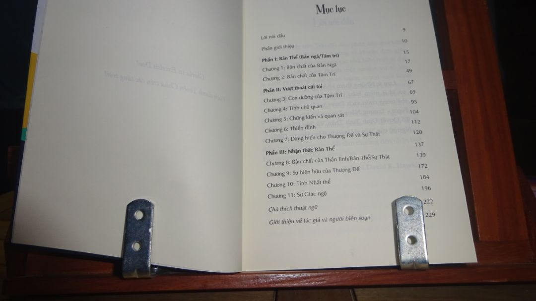 Cảm ơn tác giả sách nha. Cảm ơn Tiki nữa , mình tiếp thu một lượng kiến thức🐜🐜🐜 lớn như vậy mà có 💯k à lại còn free 🆓ship nữa. Không còn gì bằng. Hàng giao quá nhanh luôn