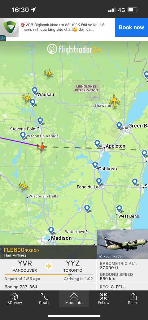 Sắc, cầm chắc tay hjkktuk uijhbe5y uolmndryb.