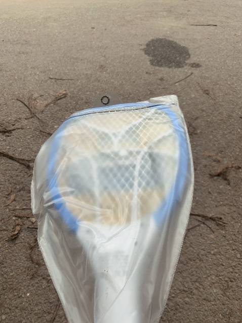 Đã nhận được hàng,chưa sử dụng nên ko biết sao.đang sạc cho lên pin.mẫu mã đẹp chất lượng nè