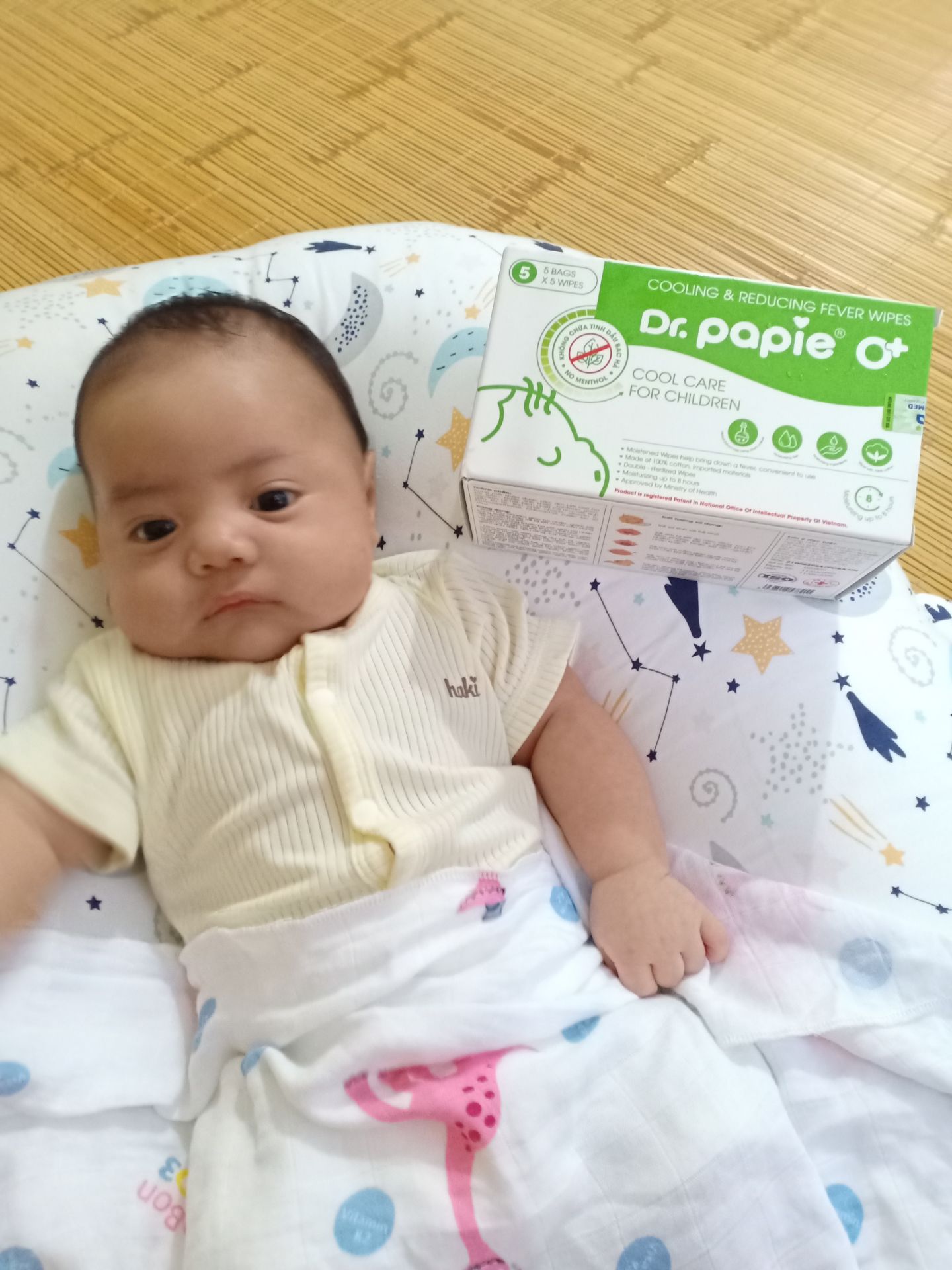 hàng chất lượng