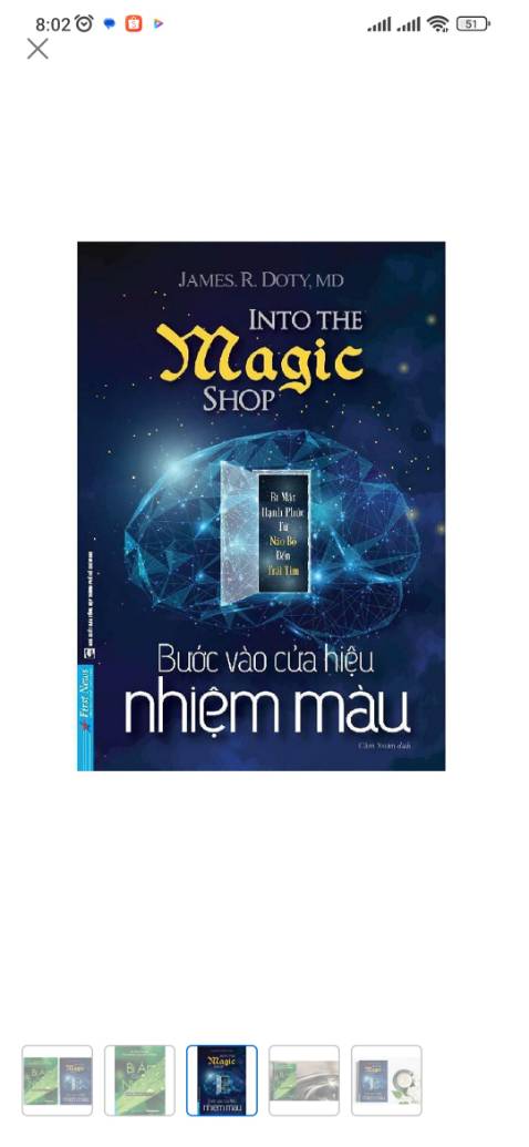 Sách in đẹp, sách chuẩn ko phải *** nhưng giá lại rẻ hơn cả bìa. Lúc đầu đơn giao nhầm phường nhưng sau đó thì được Tiki hỗ trợ và nhận được luôn. Với 14k tiền ship mà tgian giao nhanh thế rất OK. Tặng shop 5 sao