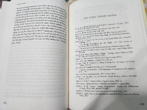 Sách mới nguyên seal, giao nhanh