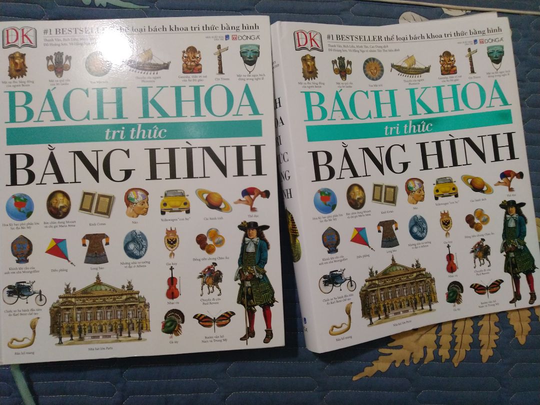 nội dung sách nhiều. hình thức sách đẹp lắm. trong kiện hàng cho lót một đống cotton chống sốc