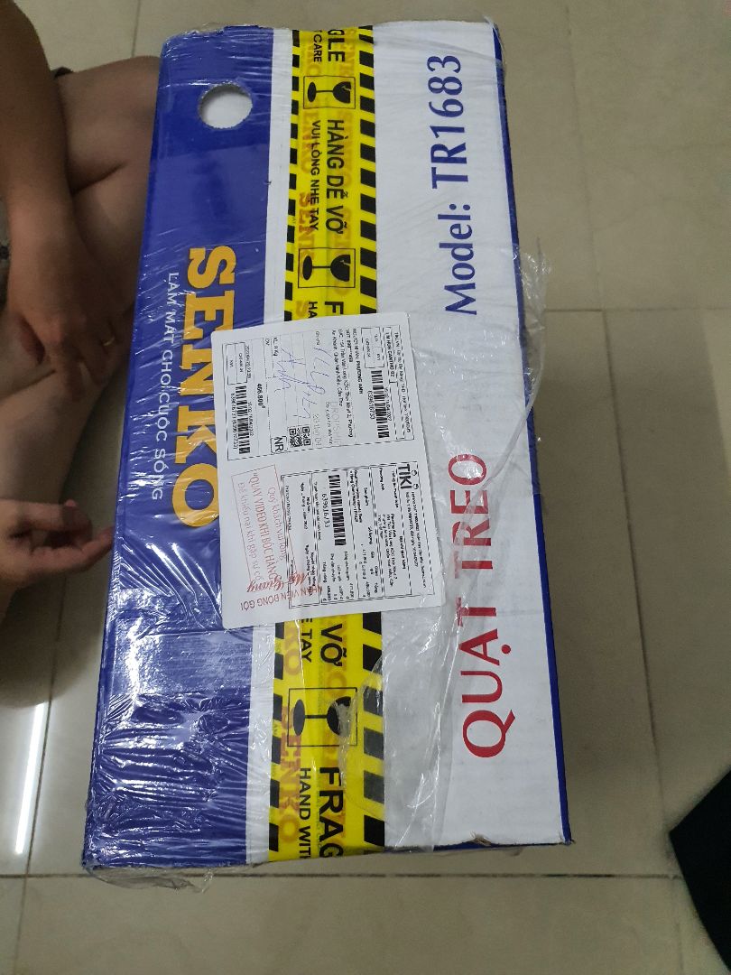 Hàng giống ảnh đăng bán, đóng gói cẩn thận. Cảm ơn shop! Hàng giống ảnh đăng bán, đóng gói cẩn thận. Cảm ơn shop!