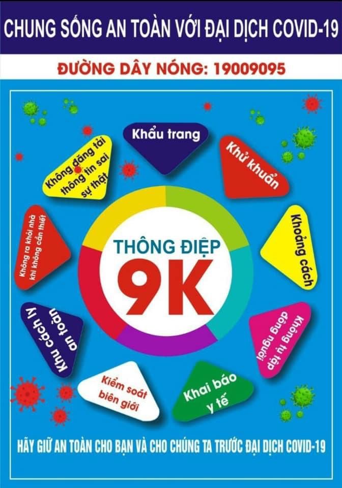 Đóng gói cẩn thận, hàng giao nhanh, sẽ ủng hộ shop dài dài Đóng gói cẩn thận, hàng giao nhanh, sẽ ủng hộ shop dài dài
